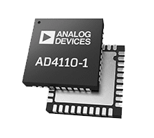 Analog Devices Inc.